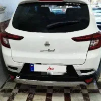 اطلسg|خودرو سواری و وانت|ملکان, |دیوار