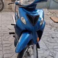 بیکلاچ روان