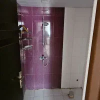 فروش آپارتمان ساختمان نگین C2 فولادشهر|فروش آپارتمان|فولادشهر, C2|دیوار