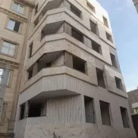 90متر-2خوابه-فول-امکانات