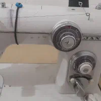 چرخ ژانومه۶۷۲