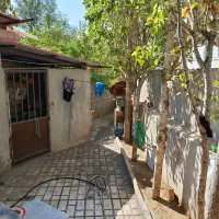 دماوند روستای وادان ۲۰۰متر ویلا داخل بافت|فروش خانه و ویلا|آبسرد, |دیوار