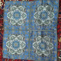 نم گیر|سرویس روتختی|آذرشهر, |دیوار