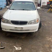 هافکات تویوتا هیوندای کیا|قطعات یدکی و لوازم جانبی|تهران, استاد معین|دیوار