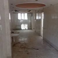 اجاره مغازه ۶۵ متری در گرگان|اجارهٔ مغازه و غرفه|تهران, گرگان|دیوار