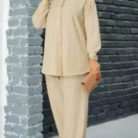 شلوار|لباس|جهرم, |دیوار