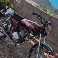 هندا150