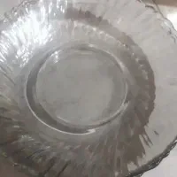 ظروف