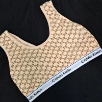 نیم تنه طرح گوچی|لباس|نظرآباد, نظرآباد|دیوار