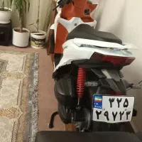 موتور کلیک تمیز ۱۴۰۲