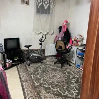 اجاره یک واحد همکف ۷۵ متری دوخواب جوانمرد قصاب|اجارهٔ خانه و ویلا|ری, جوانمرد قصاب|دیوار