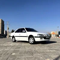 پژو پارس مدل ۹۴|خودرو سواری و وانت|بیرجند, |دیوار