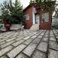 فلت کرسیدار190متری شهرک نارنج|فروش خانه و ویلا|ایزدشهر, |دیوار