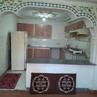 سوئیت۲خوابه دربست داخل شهر و خونه سنتی داخل روستا|اجارهٔ کوتاه‌مدت آپارتمان و سوئیت|ماسال, |دیوار