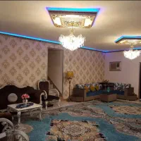 کدجعفر/ویلانیم پیلوت۳۵۰متری شخصی سازرشت کوچصفهان