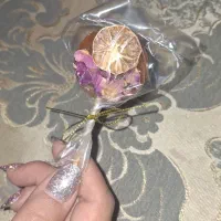 نبات دمنوشی مخصوص مهمانی و کافه و سفره خانه|خوردنی و آشامیدنی|قرچک, شهرک گلها|دیوار