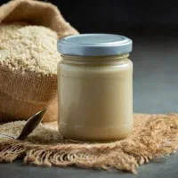 نیاز به راهنمایی برای تهیه ارده