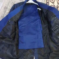 کت شلوار سرمه ای نو شیک|لباس|محمدشهر, محمدشهر|دیوار