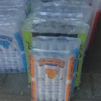 لیوان یکبار مصرف