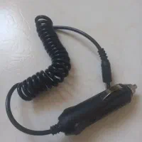 ماگ‌‌برقی|قوری، کتری، قهوه‌ساز دستی|فردیس, ثابتی|دیوار