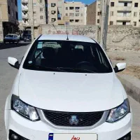 ساینا اس درحد، بی رنگ