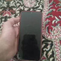 گوشی آ۰۳اس