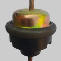 دسته موتور دوسرپیچ پژو و ۲۰۶ توپی سرکمک پژو سمند