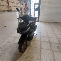 دلتا آیروکس۱۷۰