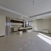 105متر/2خواب/شهرک چیتگر/جنوبی و نورگیر