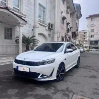 رسپکت پرایم بدون رنگ/مشابه خشک