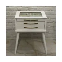 کنس‌ول ق‌اشق چنگال