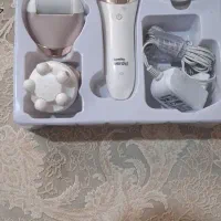 موکن لومیتی