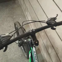 دوچرخه 24 نو|دوچرخه، اسکیت، اسکوتر|خرمآباد, |دیوار