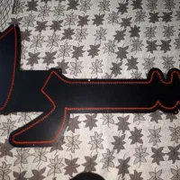 تابلو ال ای دی