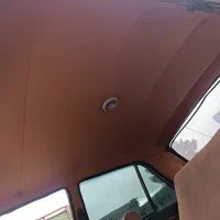 پیکان|خودرو کلاسیک|نجفآباد, شهرک صنعتی نجف آباد|دیوار