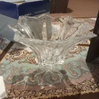 میوه خوری  پایدار