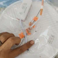 هالوژن