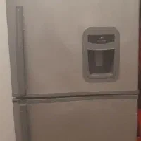 مایل به ماوض نیستم