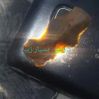 اشیا کلکسیونی|جواهرات|بجنورد, |دیوار