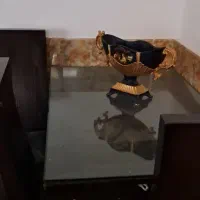 میز غذا خوری