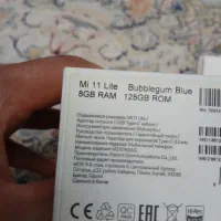 mi11lite|موبایل|تهران, شهرک فردوس (حسینی)|دیوار