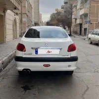 Sd مدل ۹۷|خودرو سواری و وانت|تبریز, |دیوار