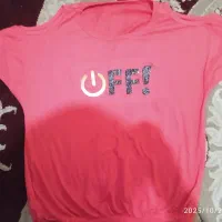 لباس مجلسی ، تیشرت|لباس|فسا, |دیوار