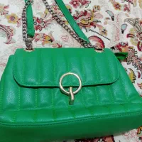 چند عدد کیف|کیف، کفش، کمربند|خرم‌آباد, |دیوار