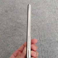 آیفون xs ۲۵۶ b/a|موبایل|چالدران, |دیوار