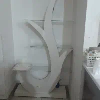بوفه