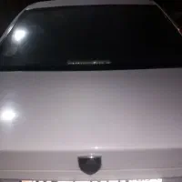 سمند lx97|خودرو سواری و وانت|تهران, شهرک طالقانی|دیوار