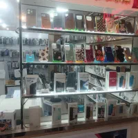فروش مغازه موبایل فروشی