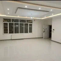 ویلایی-دربست-داخلی-شیک-شمالی