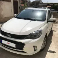 mvm315 plus اتومات۹۹|خودرو سواری و وانت|بابلسر, |دیوار